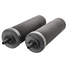 Black Berkey Filter set