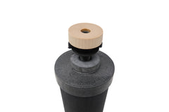 Black Berkey Filter set