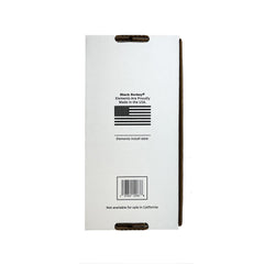 Black Berkey Filter set