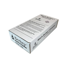 Black Berkey Filter set