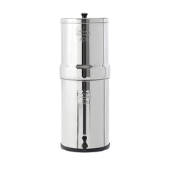 Crown Berkey - 23 Liters system