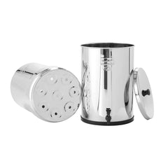 Crown Berkey - 23 Liters system