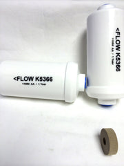 Berkey PF-2 Fluorid-Filter