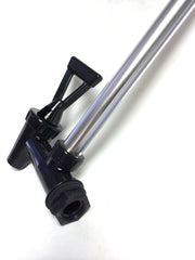 Sight glass spigot - Follow your water level - accessory for Berkey Systems