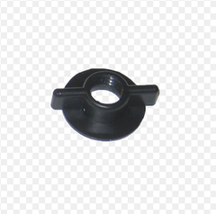 Wing Nut for Black Berkey Filters