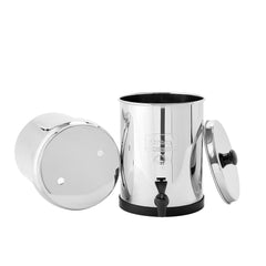 Travel Berkey - 5,7 Liter System