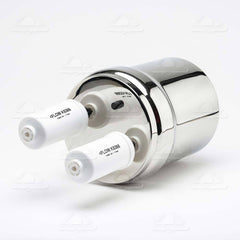 Berkey PF-2 Fluorid-Filter