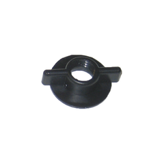 Wing Nut for Black Berkey Filters