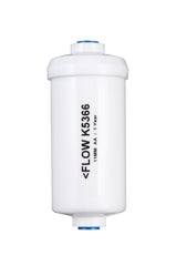 Berkey PF-2 Fluorid-Filter