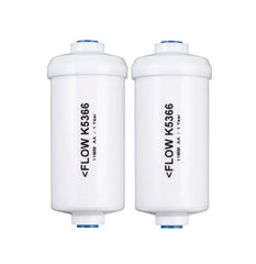 Berkey PF-2 Fluorid-Filter